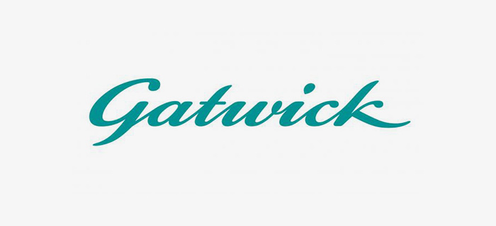 Gatwick