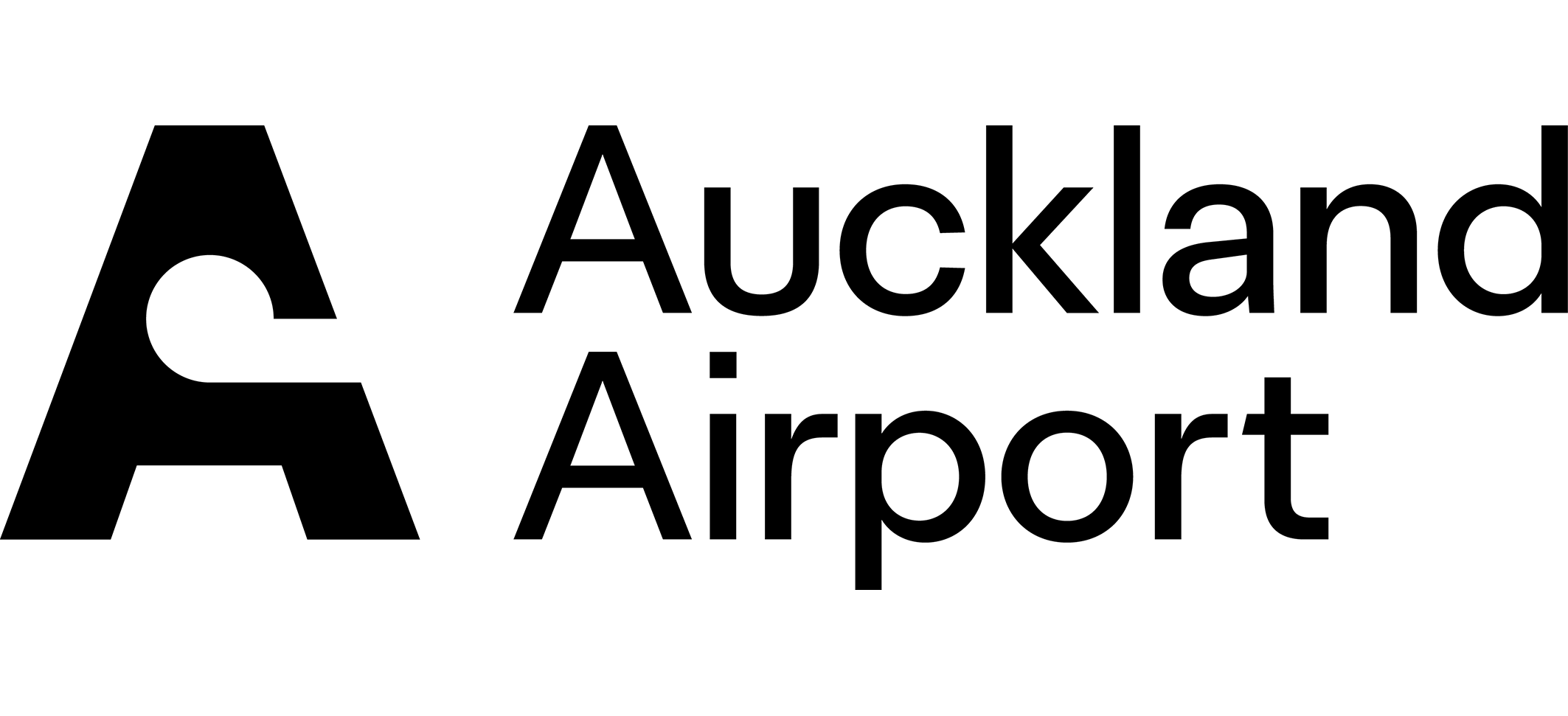 AKL