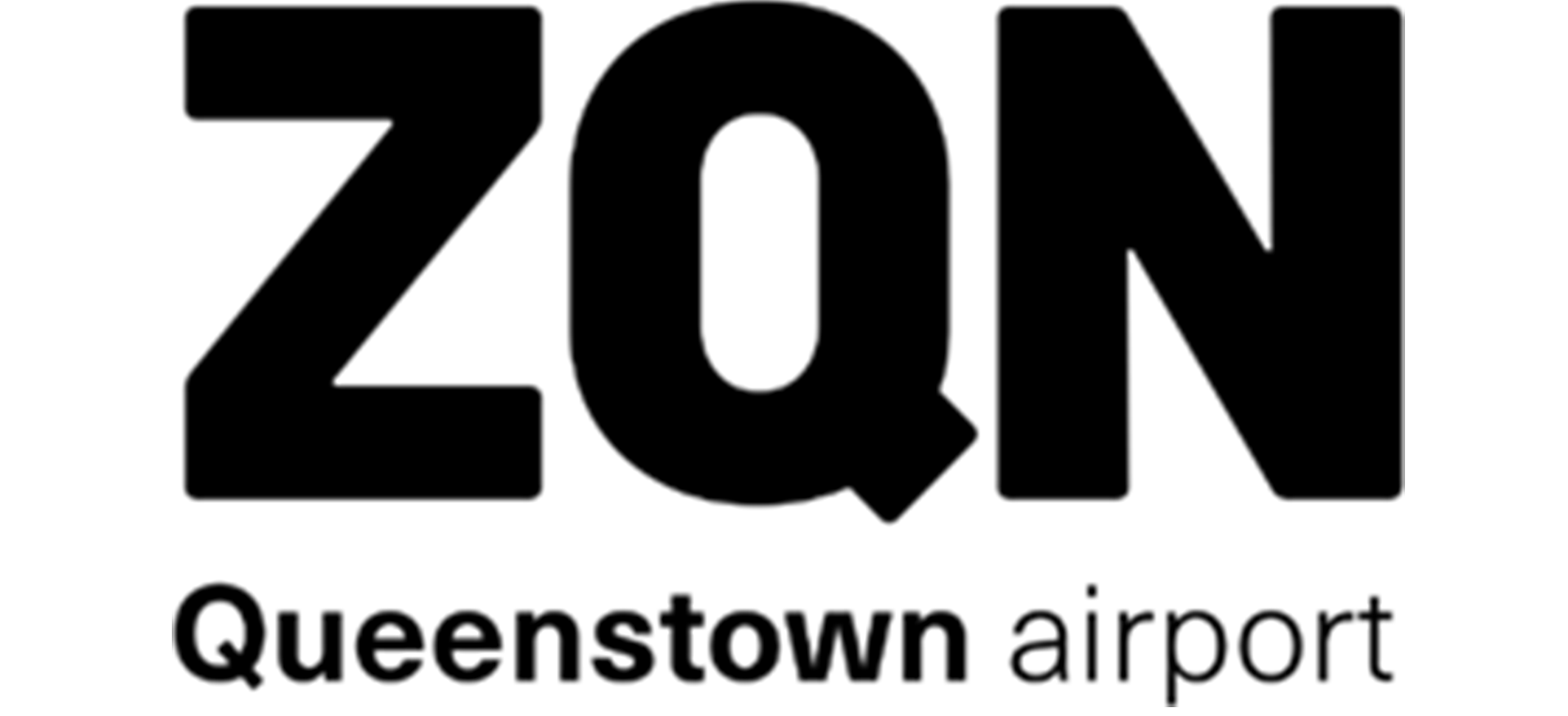 ZQN