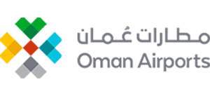 Oman Airports