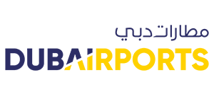 DXB