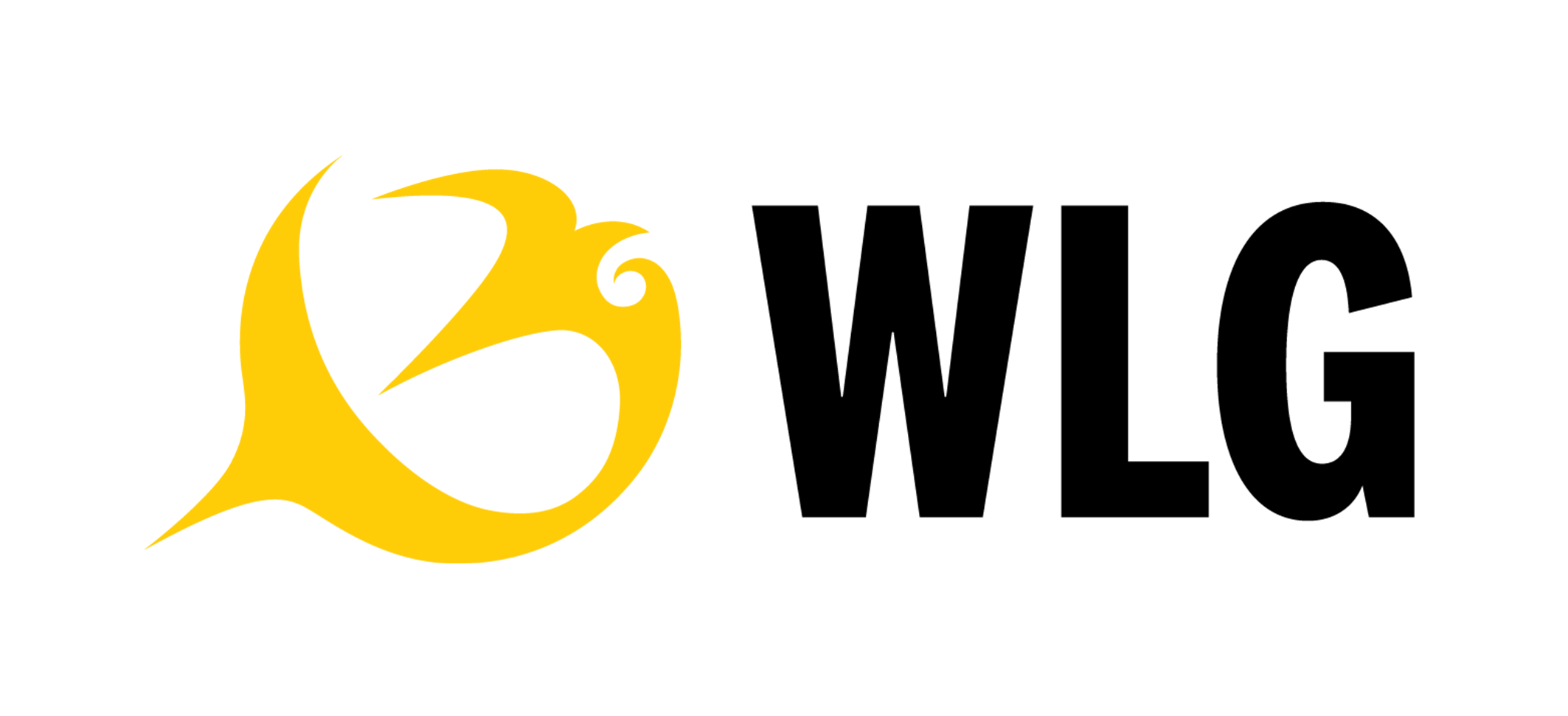 WLG