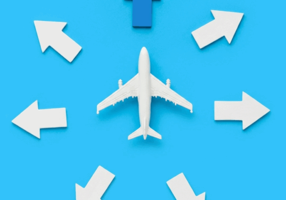 ACL publishes sixth consultation on the Misuse of Slots Enforcement Code