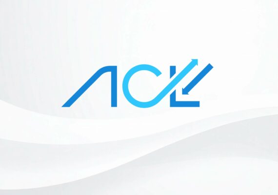 ACL Statement on Middle East Conflict